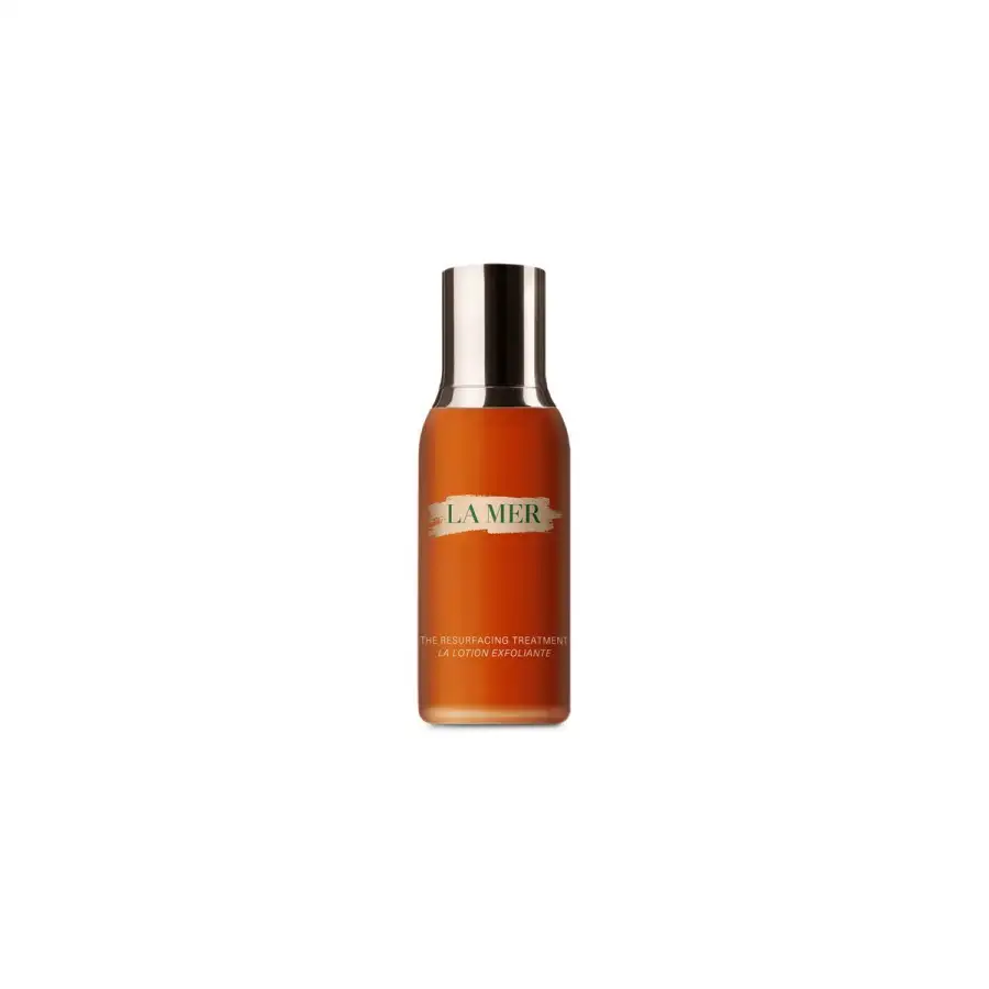 The Refurfacing Treatment 100 Ml