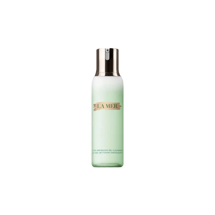 The Energizing Gel Cleanser  200 Ml