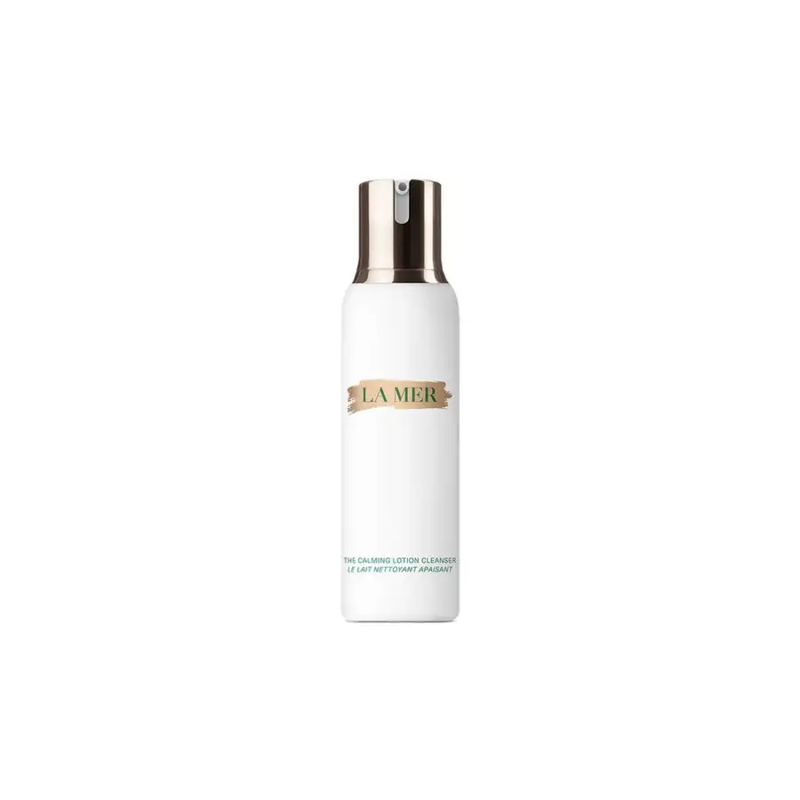 The Calming Lotion Cleanser  200 Ml