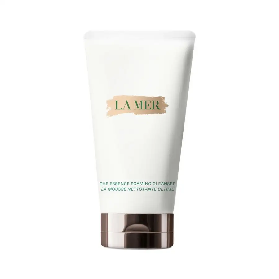 The Essence Foaming Cleanser 125 Ml