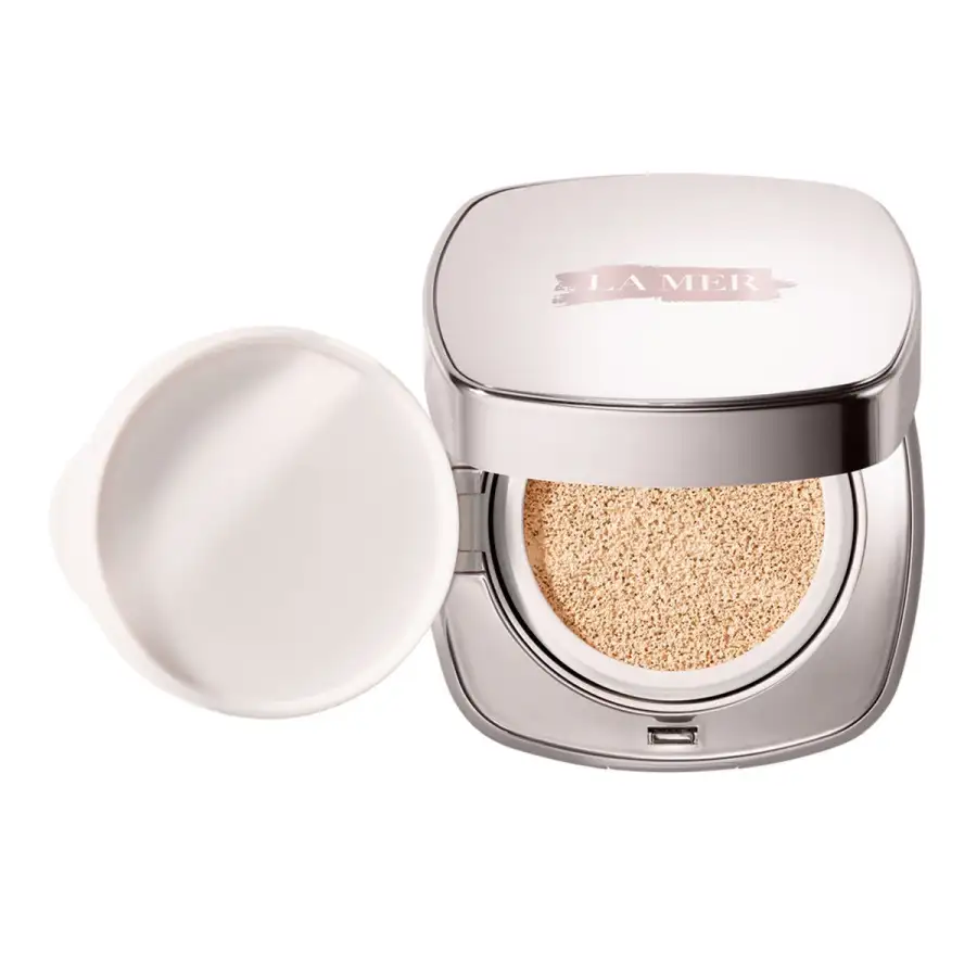 Cushion Compact Foundation Warm Vanilla 24 Gr