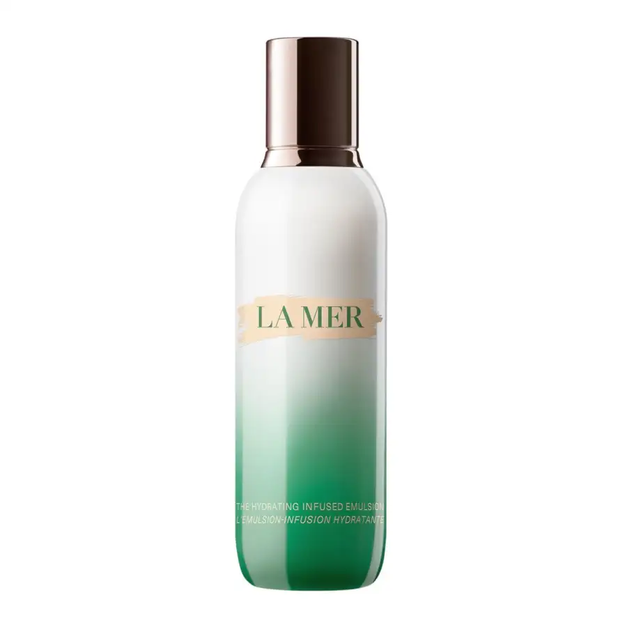 The Hydrating Emulsion 125 Ml