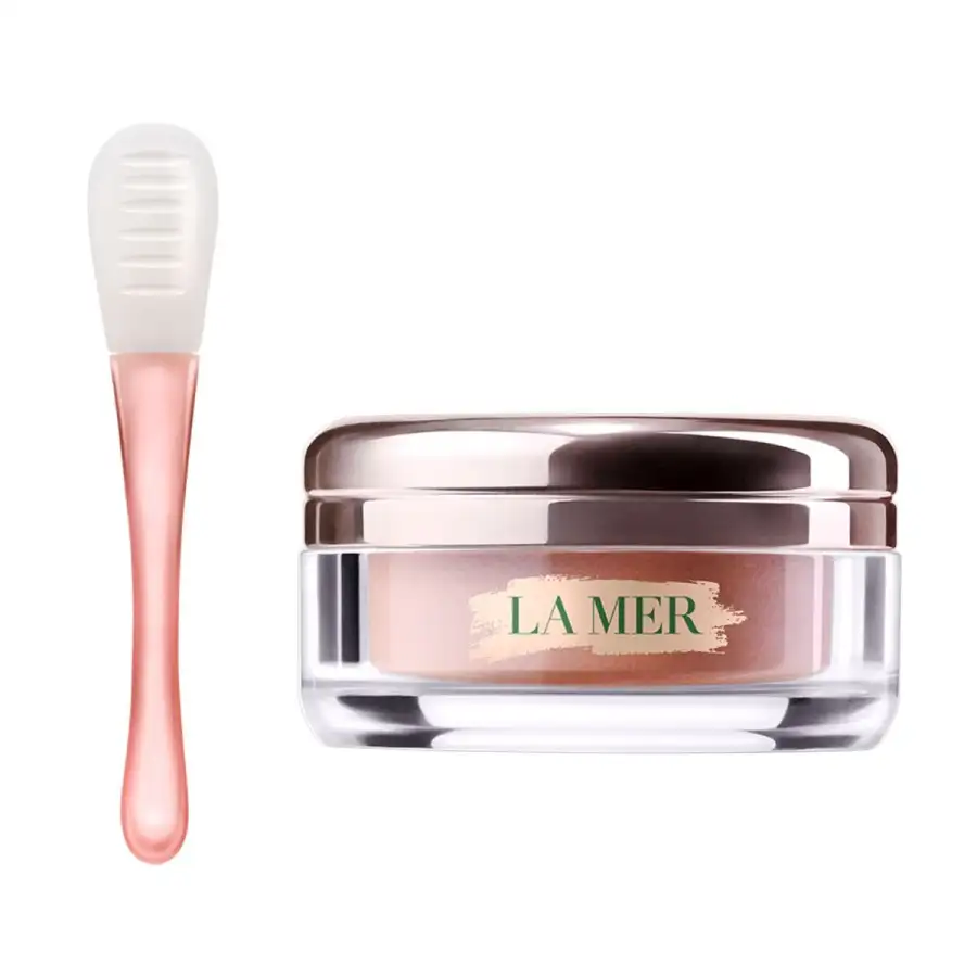 Lip Polish 15 Ml