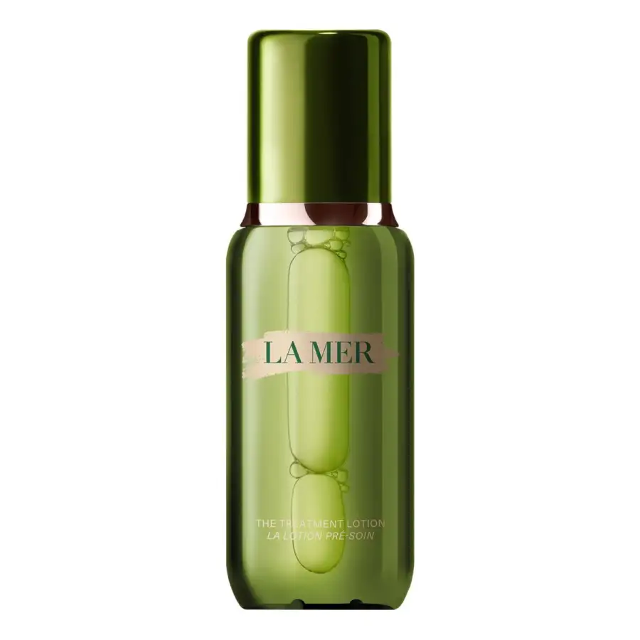 The Treatment Lotion 150 Ml
