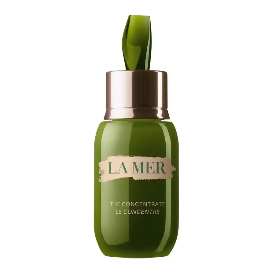 La Mer The Concentrate 30 ml
