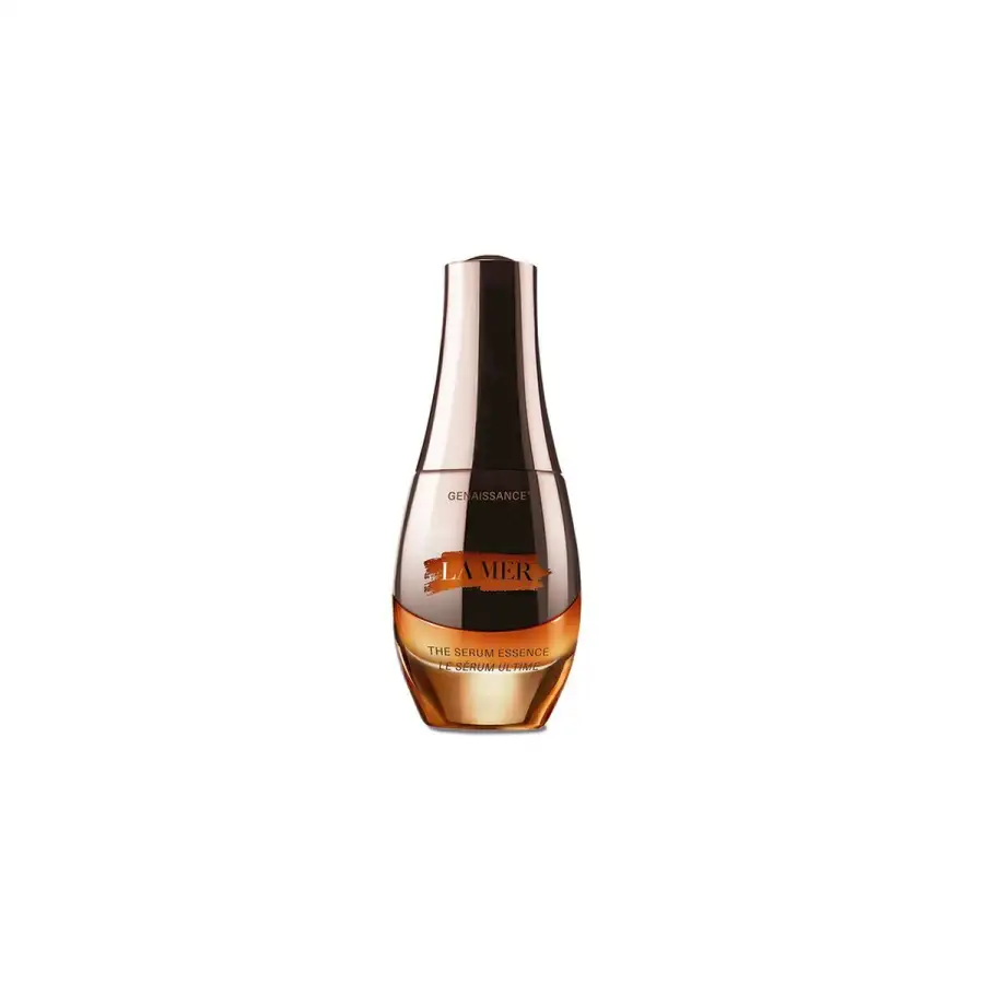 Genaissance De La Mer™ The Serum Essence 30 Ml