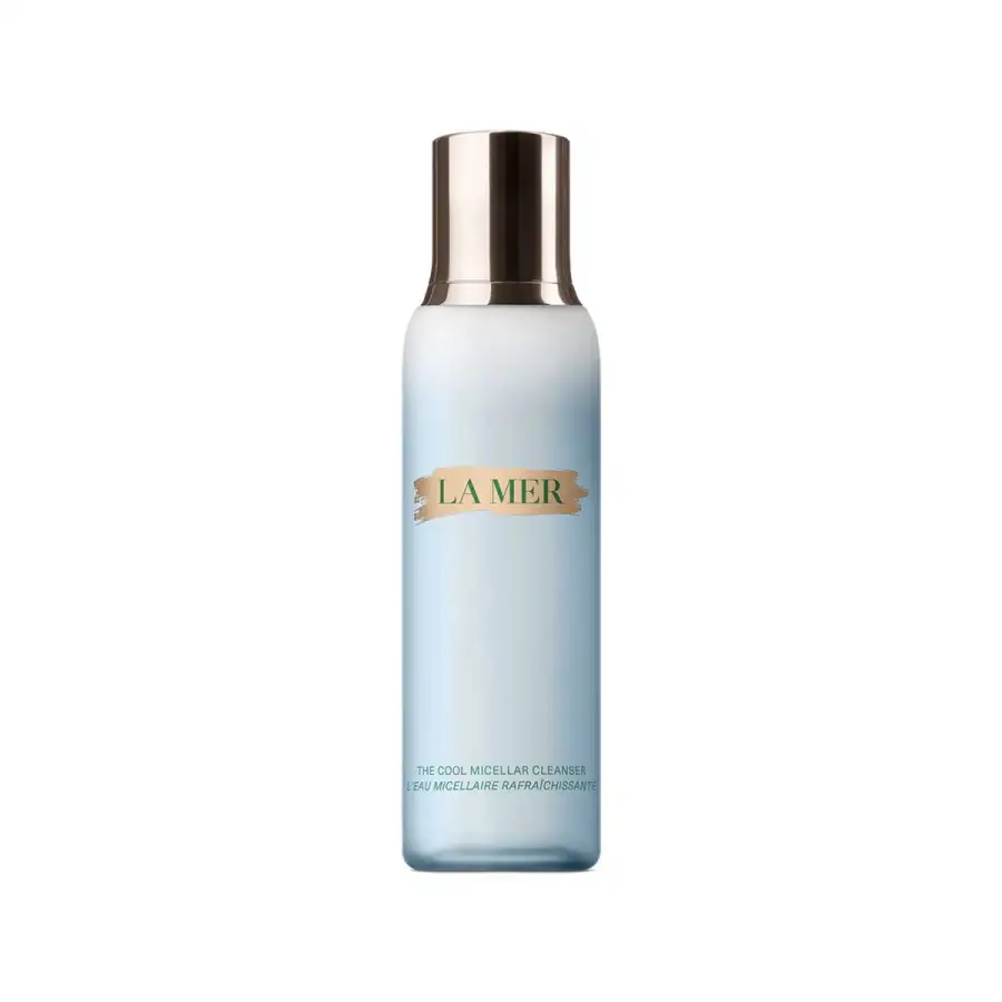 The Cool Micellar Cleanser 200 Ml