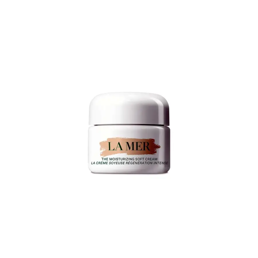 Moisturizing Soft Cream 30 Ml