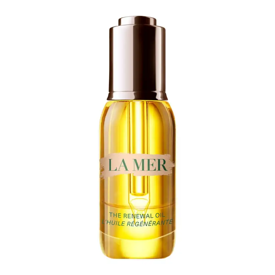 The Renewal Oil 30ml