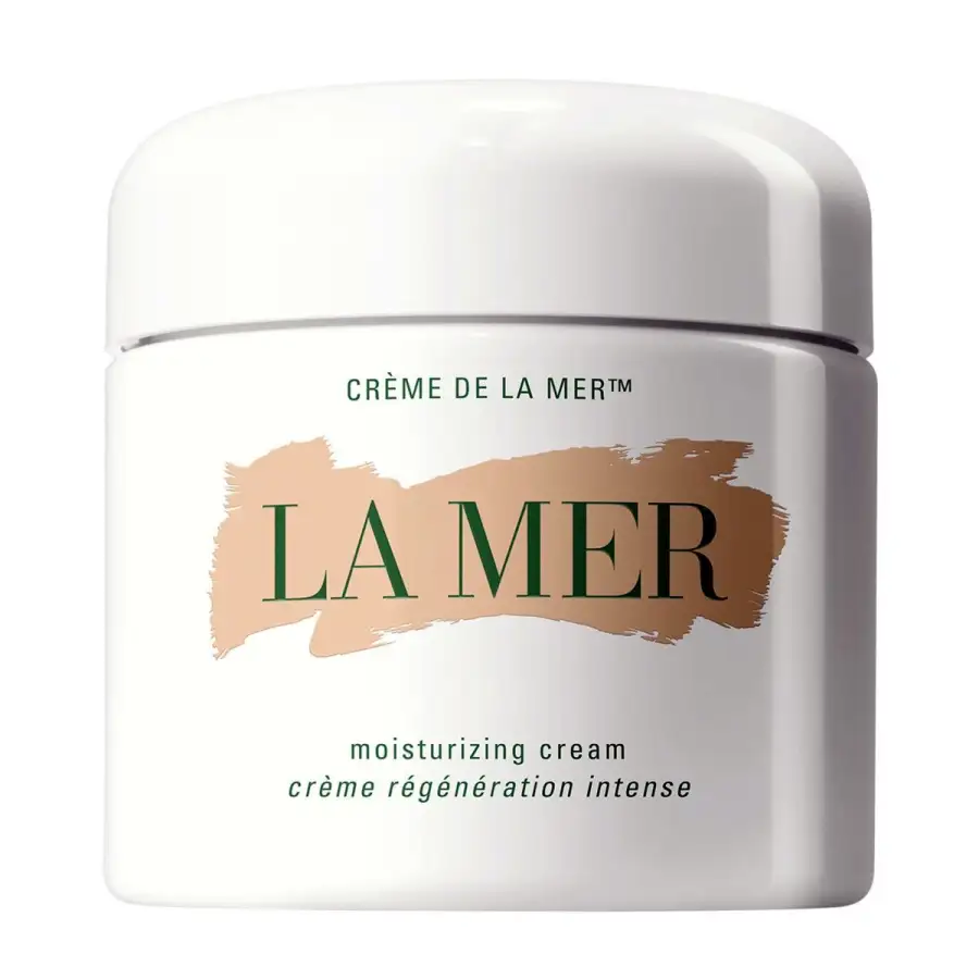 Crème De La Mer 250 Ml