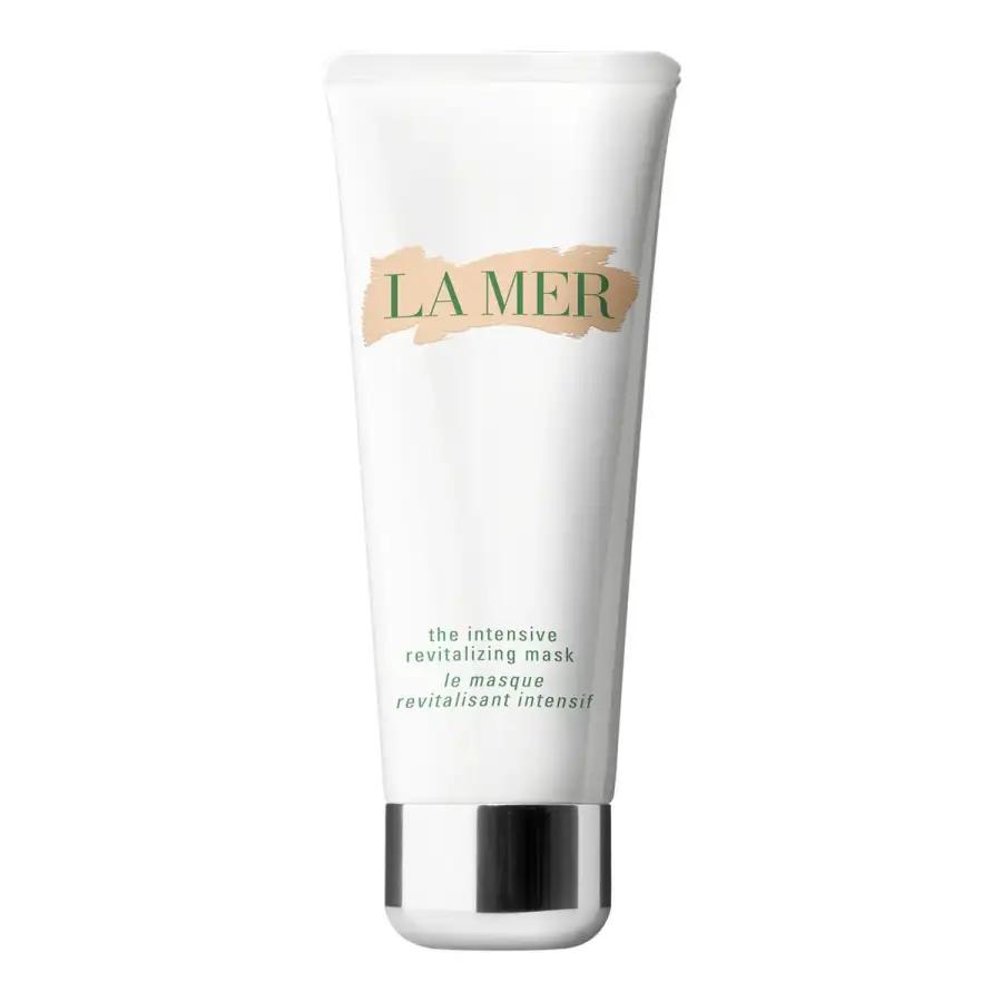 The Intensive Revitalizing Mask  75 Ml