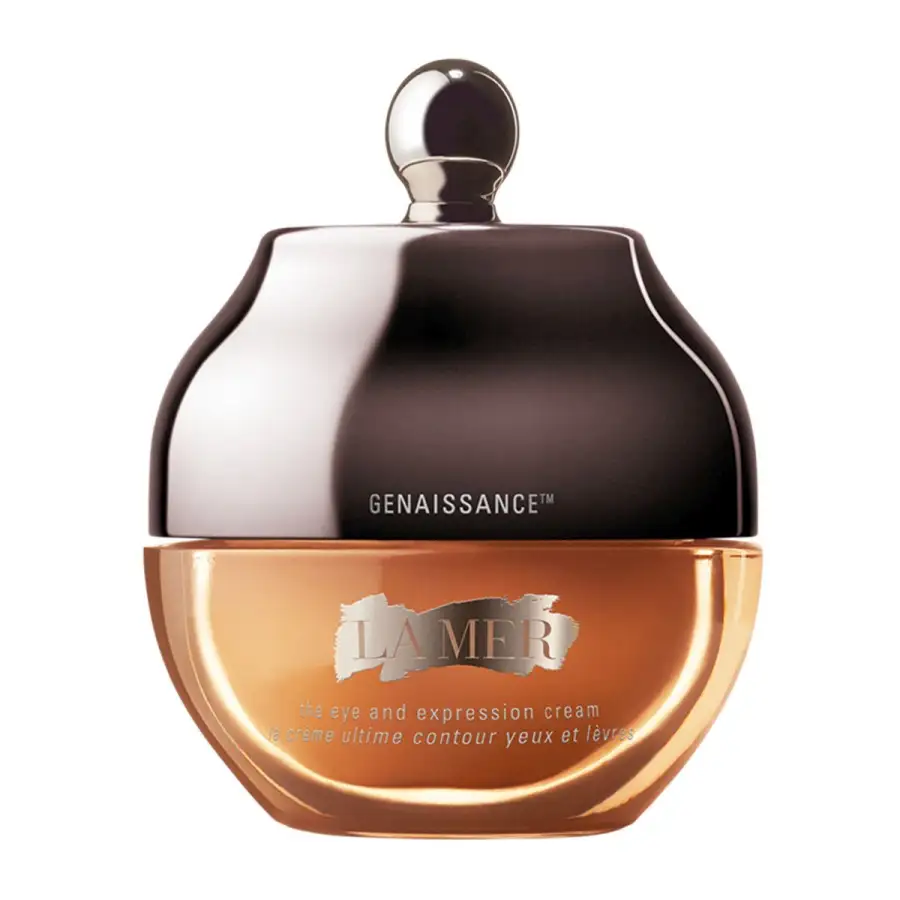 Genaissance The Eye And Expression Cream 15 Ml