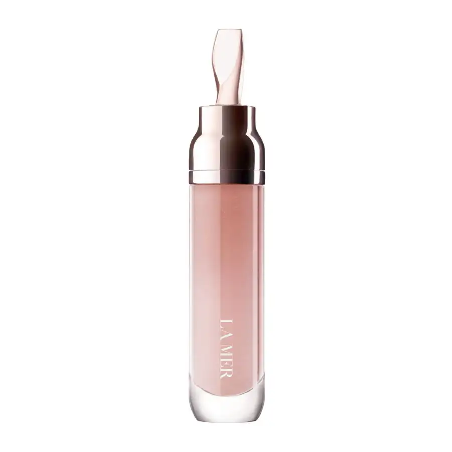 The Lip Volumizer  7 Ml