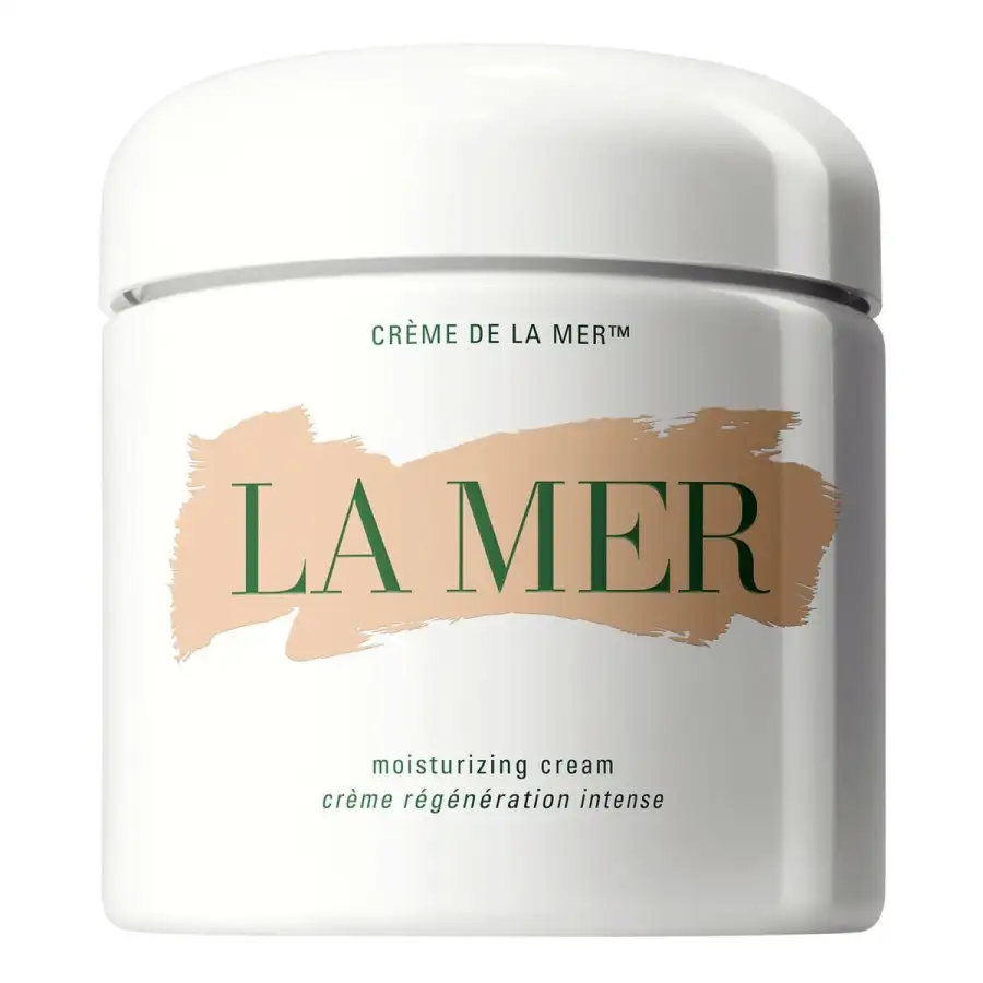 Crème De La Mer 500 Ml