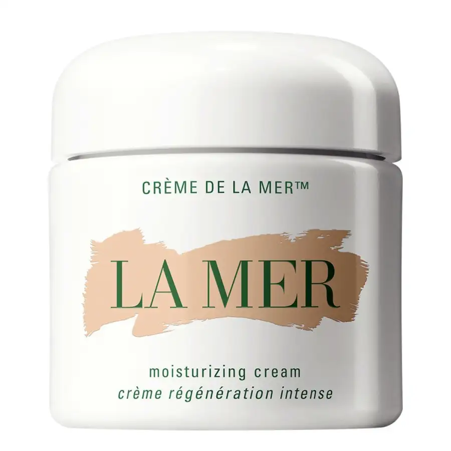 Crème De La Mer 100 Ml