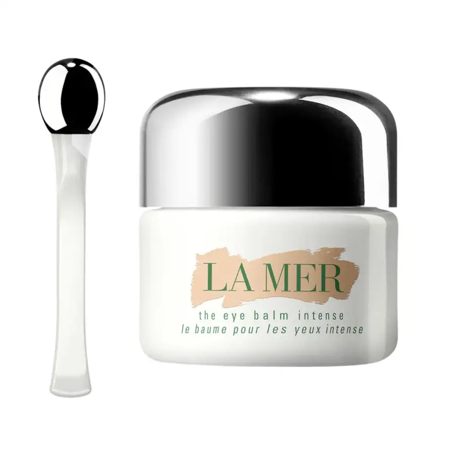 The Eye Balm Intense 15 Ml