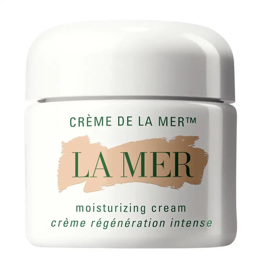 Crème De La Mer 60 Ml