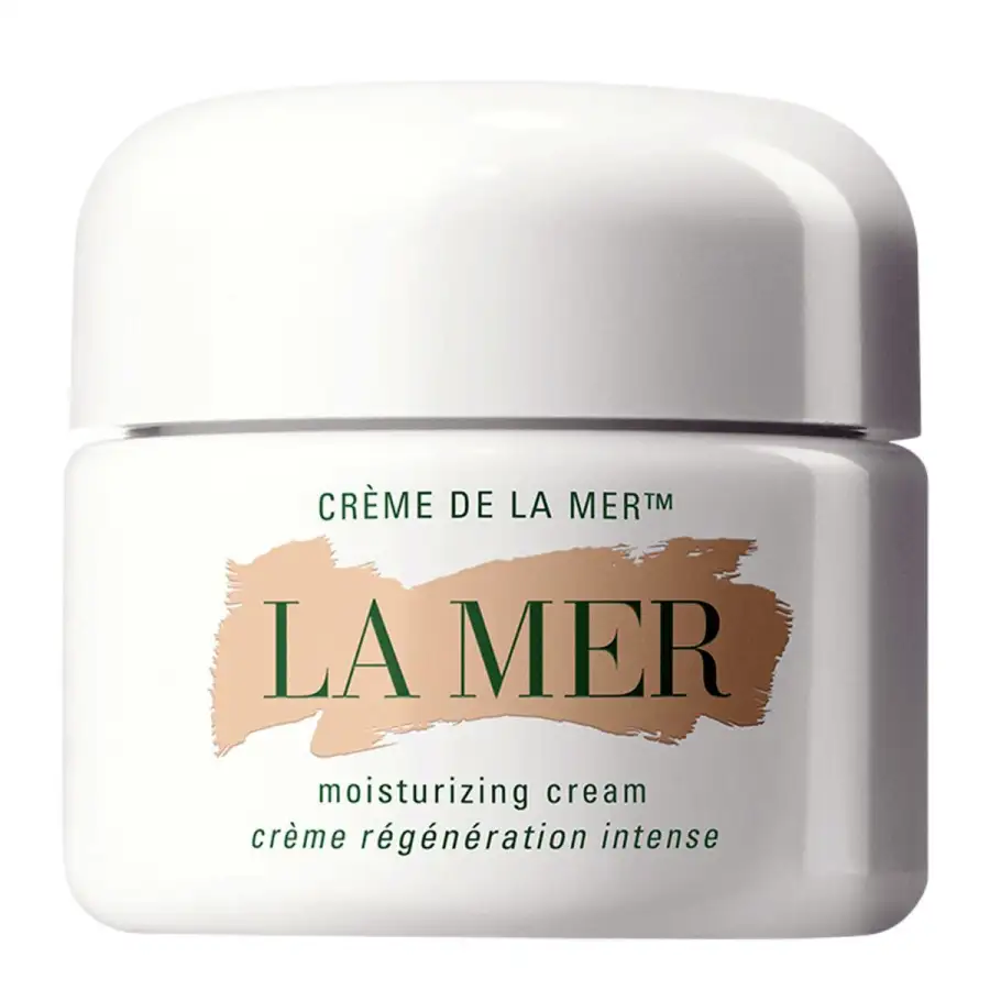 Crème De La Mer 30 Ml
