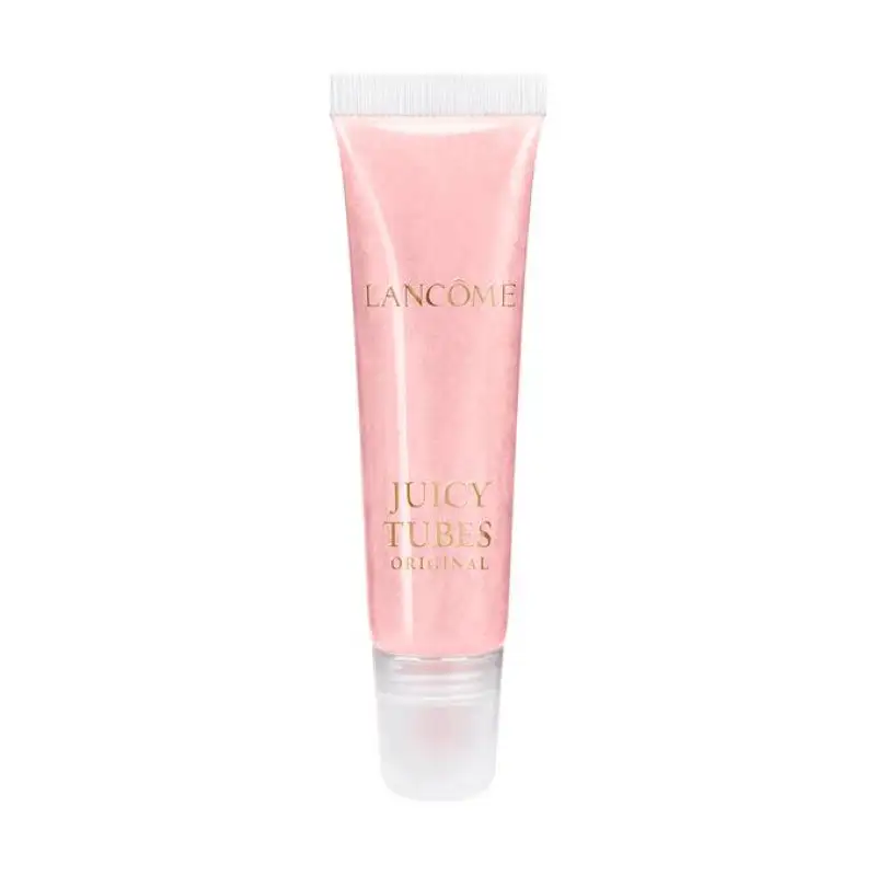 Lancome Juicy Tubes Gloss Labbra - Marshmellow Electro 05