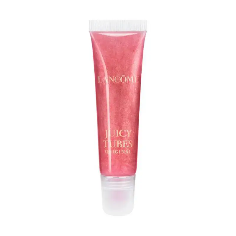 Lancome Juicy Tubes Gloss Labbra - Magic Spell 07