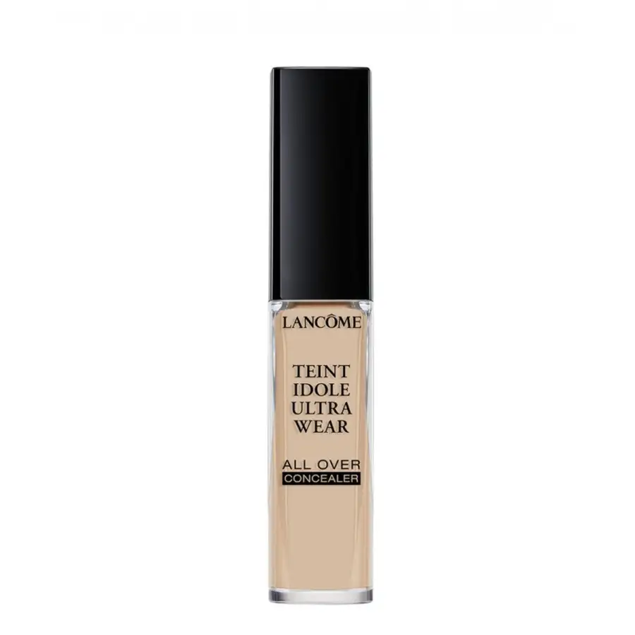 Lancome Teint Idole Ultra Wear All Over Concealer 02 Lys Rose
