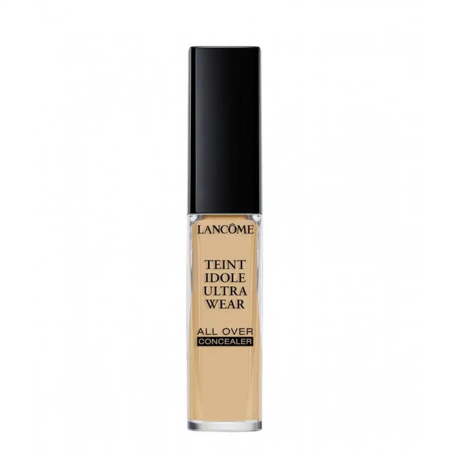 Lancome Teint Idole Ultra Wear All Over Concealer 035 Beige Dore
