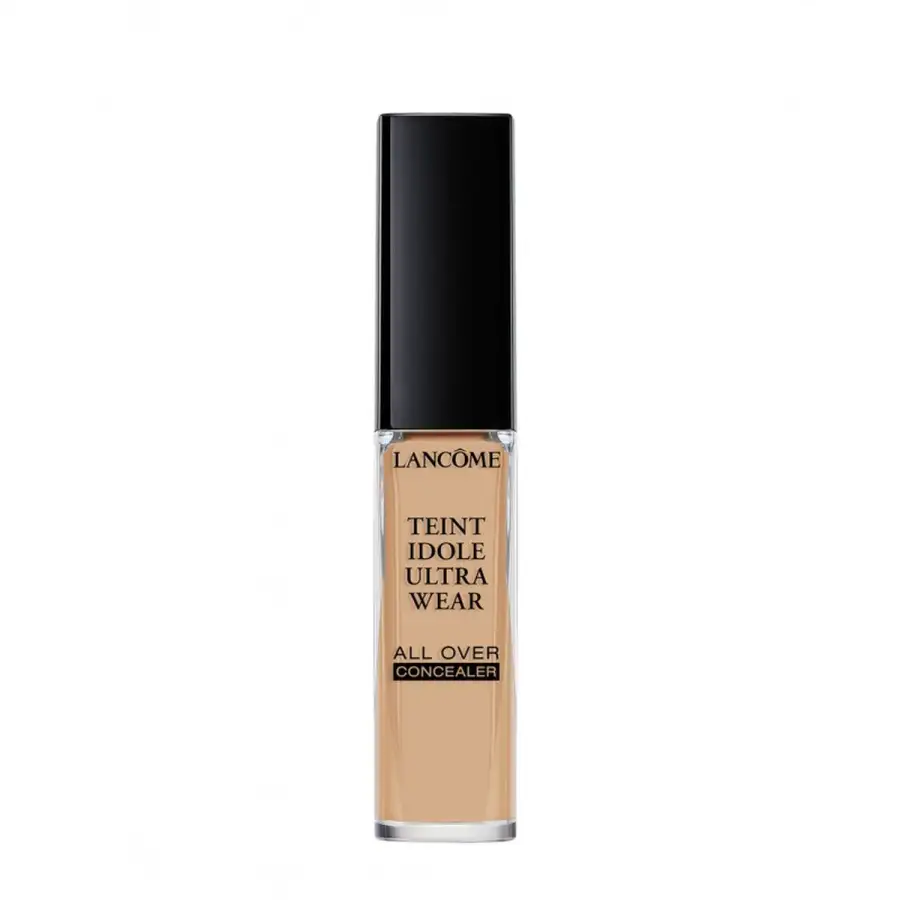Lancome Teint Idole Ultra Wear All Over Concealer 038 Beige Cuivre