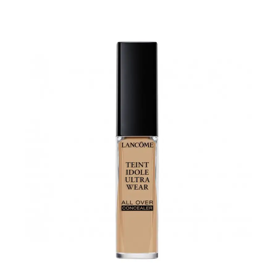 Lancome Teint Idole Ultra Wear All Over Concealer 04 Beige Nature