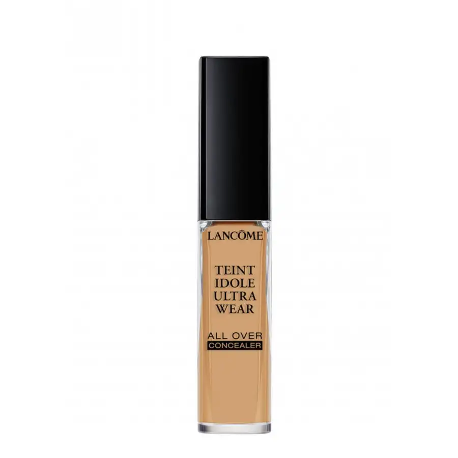 Lancome Teint Idole Ultra Wear All Over Concealer 050 Beige Ambre