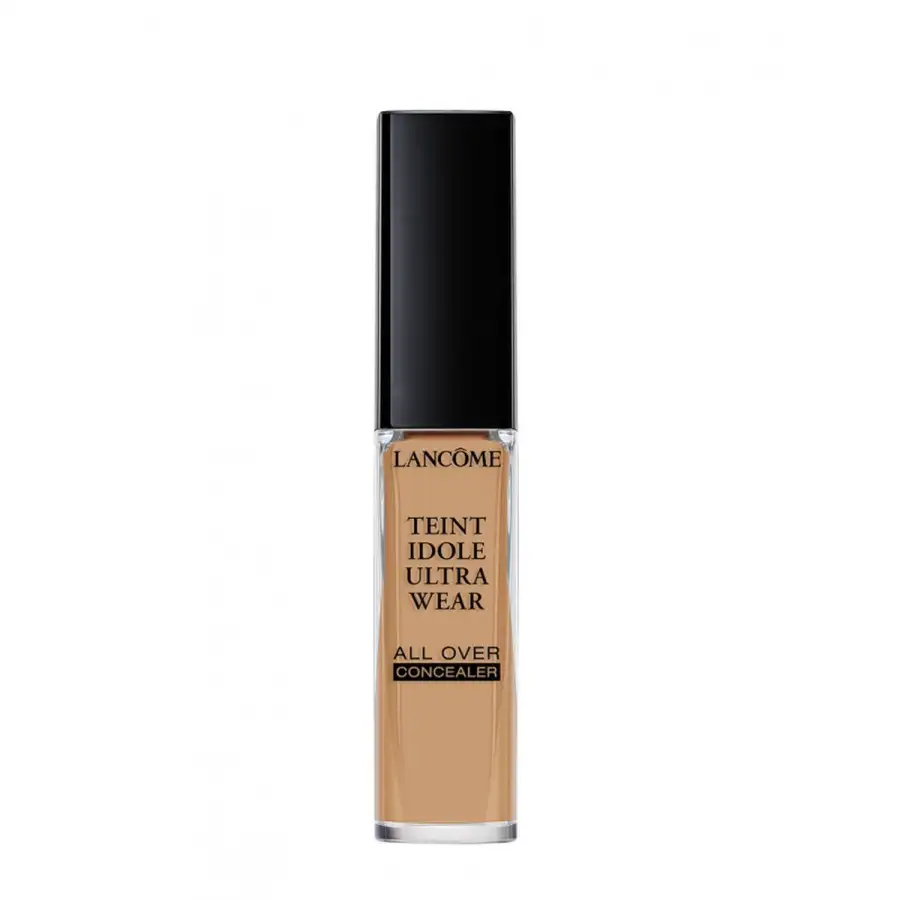 Lancome Teint Idole Ultra Wear All Over Concealer 07 Sable