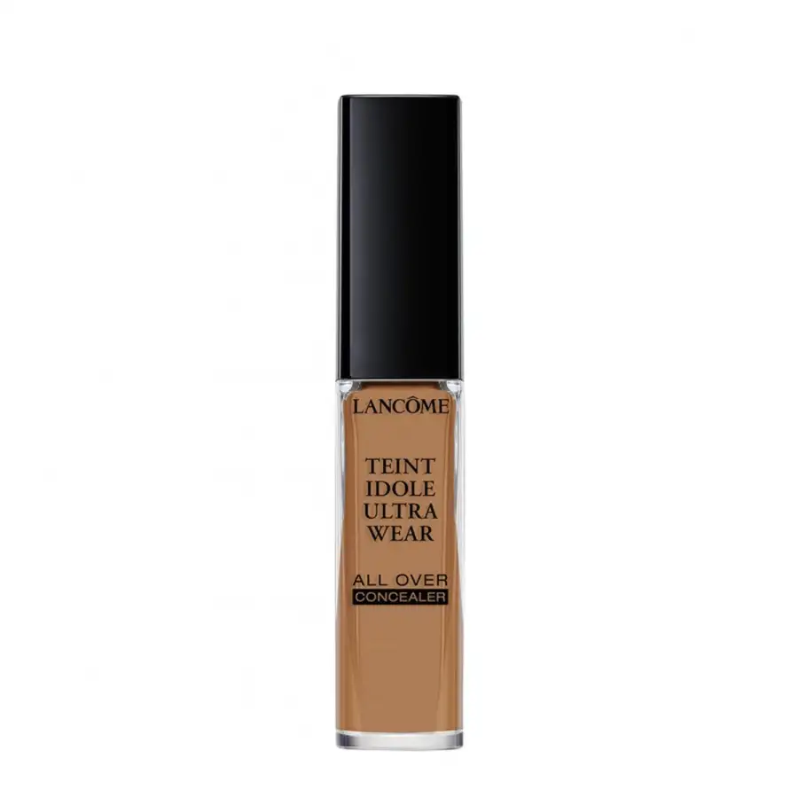 Lancome Teint Idole Ultra Wear All Over Concealer 09 Cookie