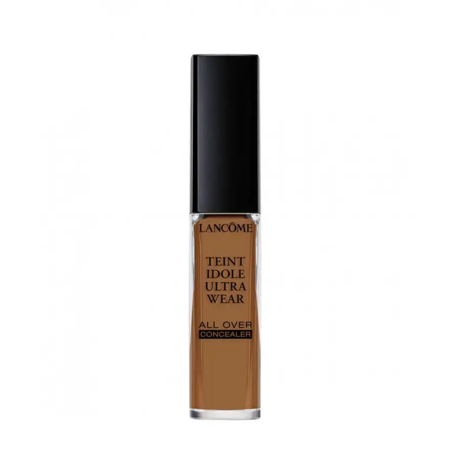 Lancome Teint Idole Ultra Wear All Over Concealer 11 Muscade