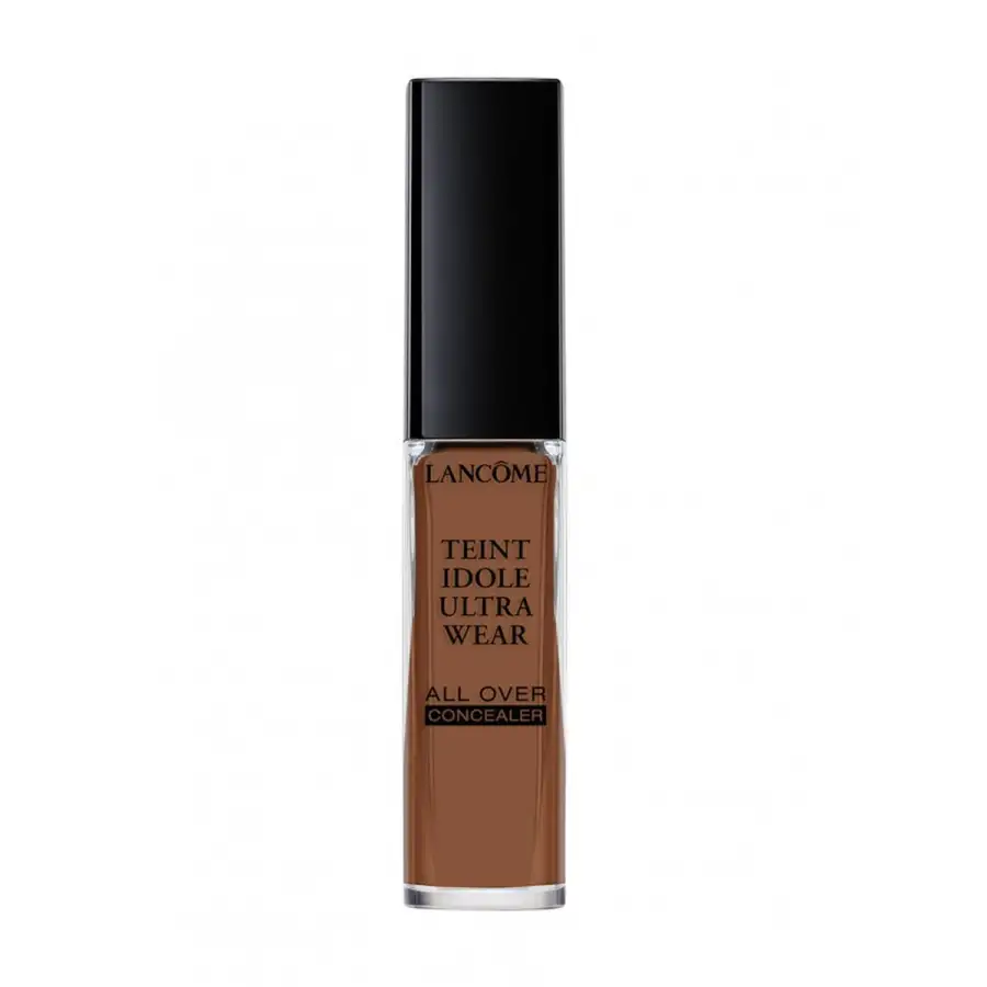 Lancome Teint Idole Ultra Wear All Over Concealer 13.1 Cacao