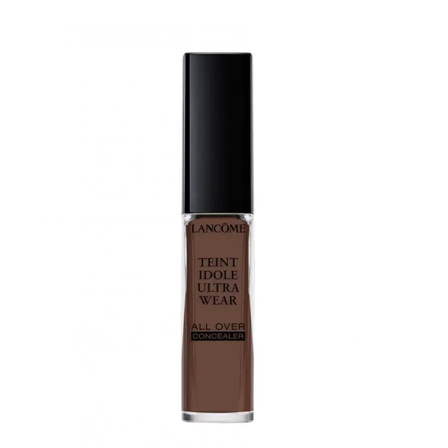 Lancome Teint Idole Ultra Wear All Over Concealer 15 Moka