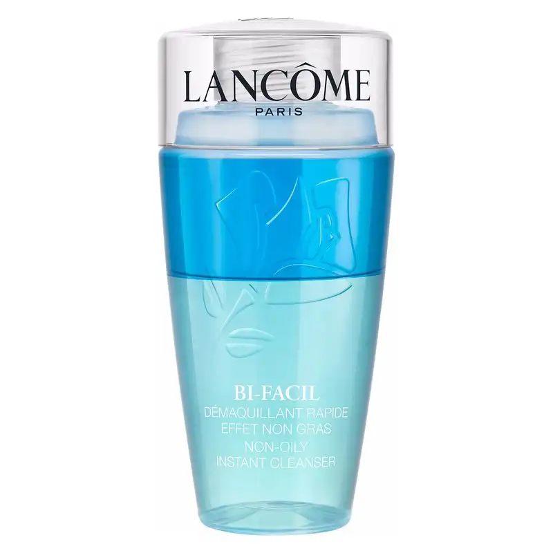 Lancome Bi-facil 75 Ml