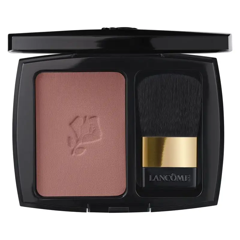 Lancome Blush Subtil 280 - Mocha Havana