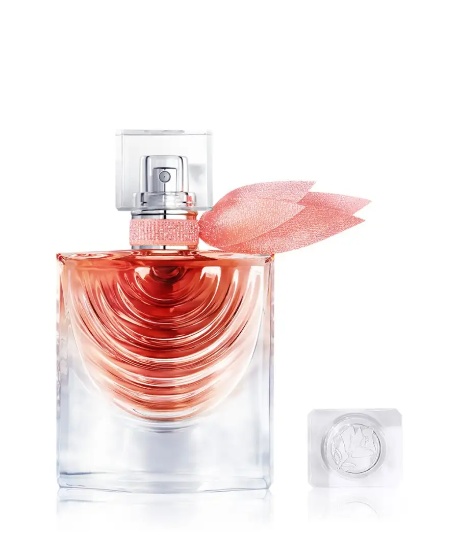 Lancome La Vie Est Belle Iris Absolu Eau De Parfum 30 Ml