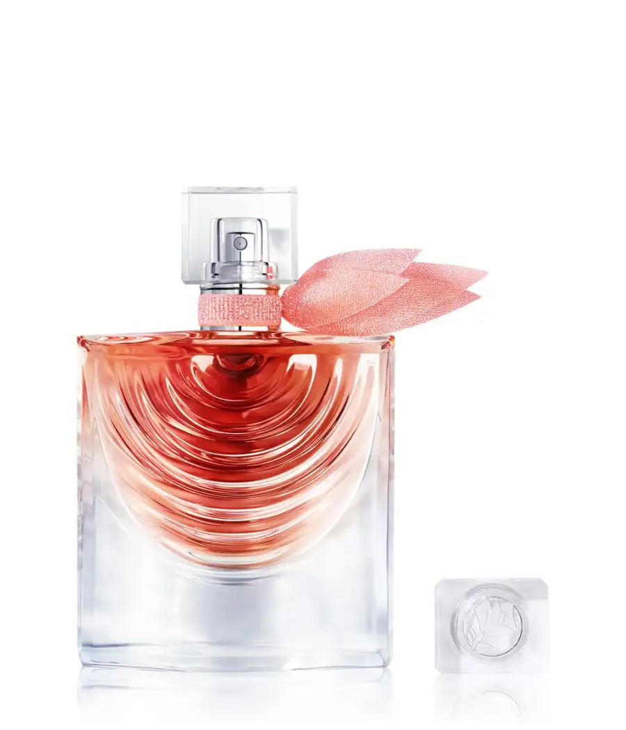 Lancome La Vie Est Belle Iris Absolu Eau De Parfum 50 Ml