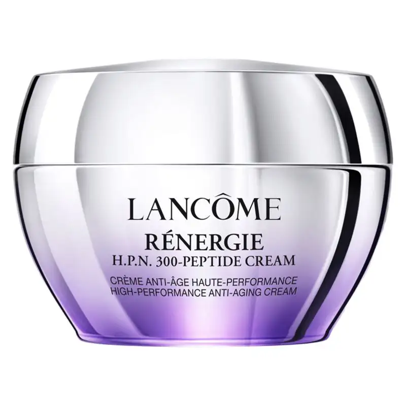 Rénergie H.p.n. 300- Peptide Cream - Crema Ntirughe 30ml
