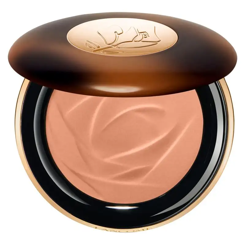 Lancome Teint IdÃ´le Ultra Wear C.e. Skin Transforming Bronzer - Terra Abbronzante 02 Light