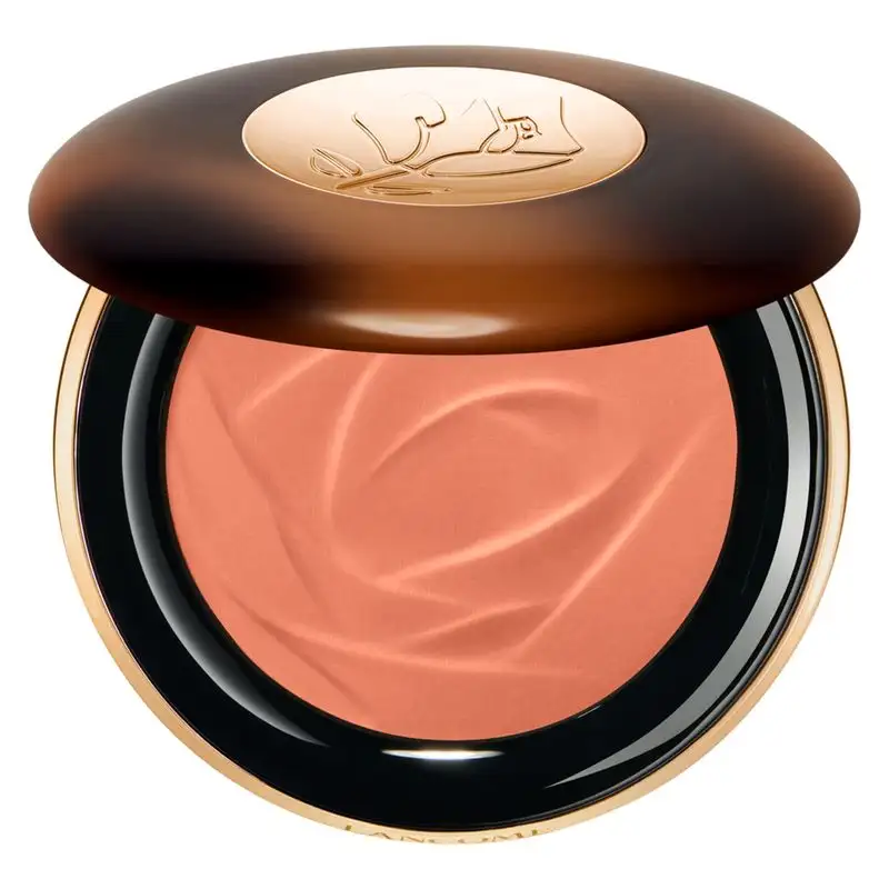 Lancome Teint IdÃ´le Ultra Wear C.e. Skin Transforming Bronzer - Terra Abbronzante 04 Medium
