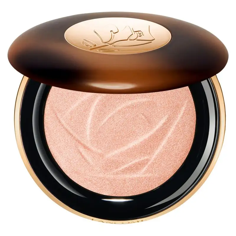 Lancome Teint Idole Ultra Wear C.e. Skin-transforming Highlighter - Illuminante 01 Light Glow