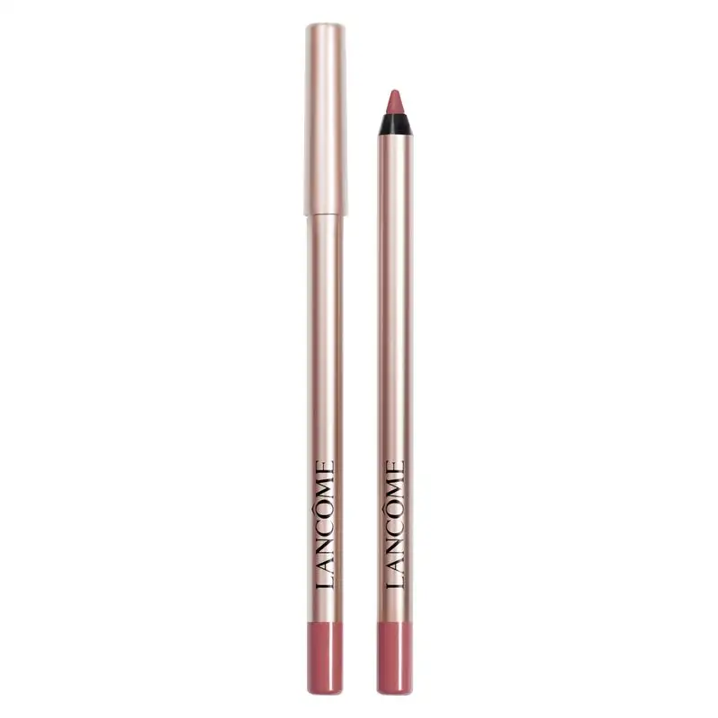 Lancome Lip IdÃ´le Lip Shaper - 36 Nude Now
