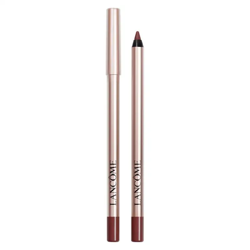 Lancome Lip IdÃ´le Lip Shaper - 60 Million-dollar Berry