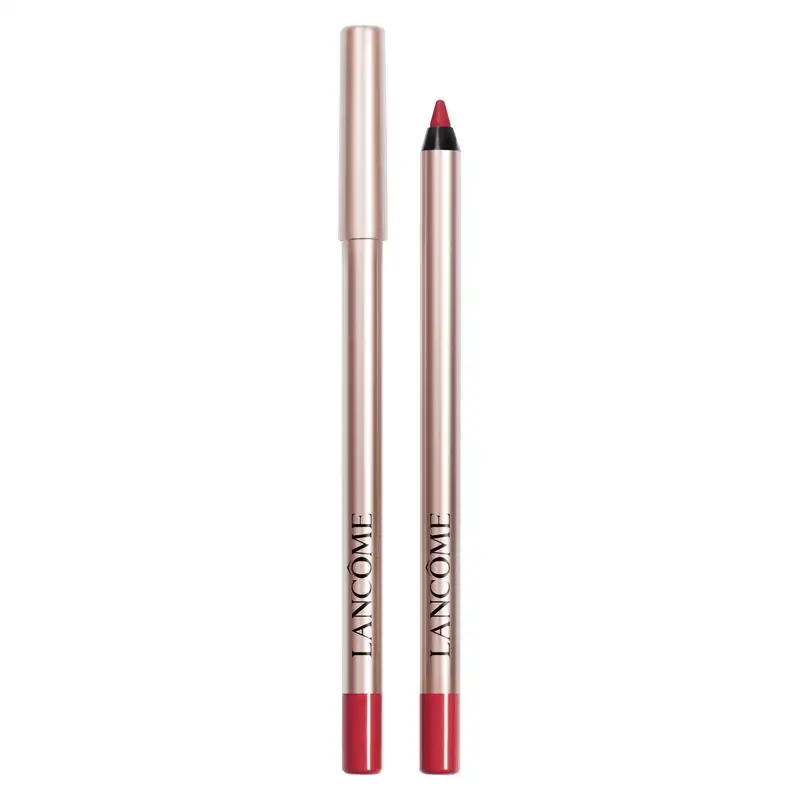 Lancome Lip IdÃ´le Lip Shaper - 100 Red Now