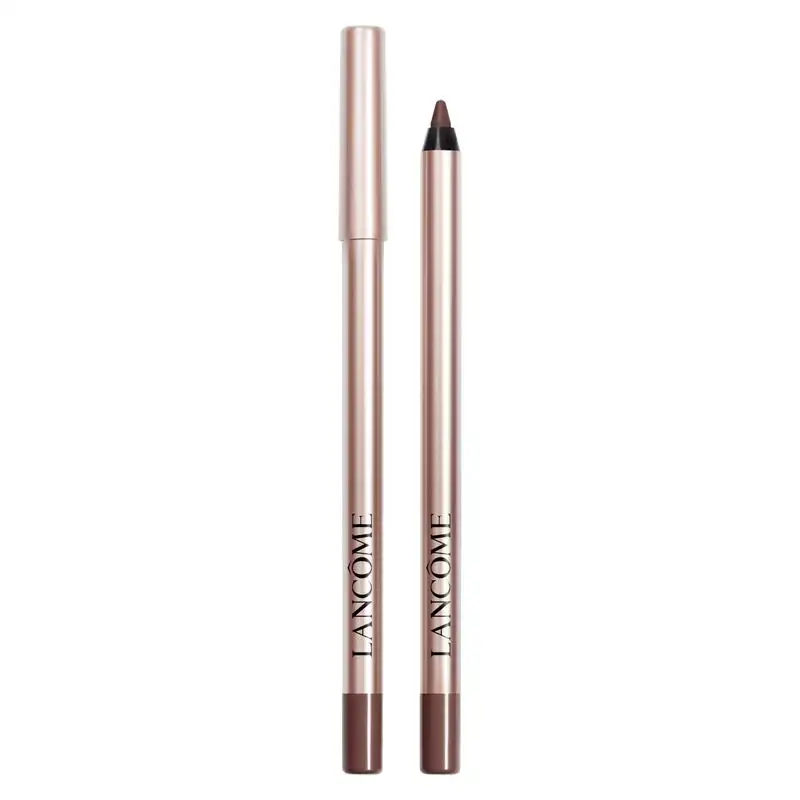Lancome Lip IdÃ´le Lip Shaper - 62 Morning Espresso
