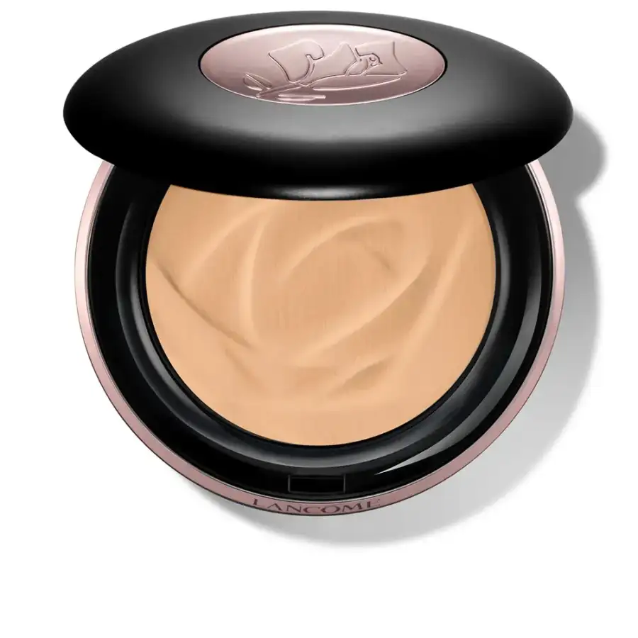 Lancôme Teint Idole Ultra Wear Skin Refining 02 Fair