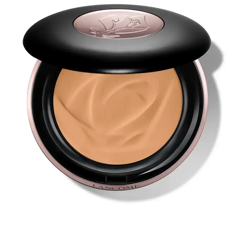 Lancôme Teint Idole Ultra Wear Skin Refining 04 Medium