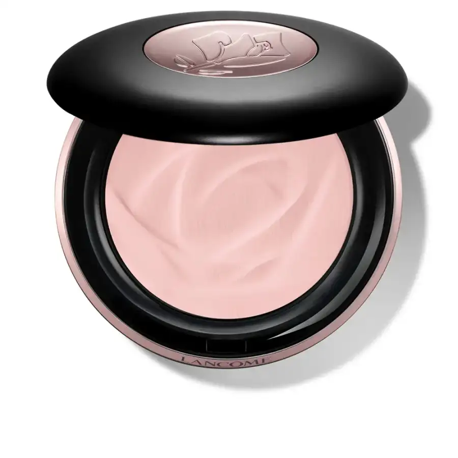 Lancôme Teint Idole Ultra Wear Skin Refining 01 Pink Oh La La