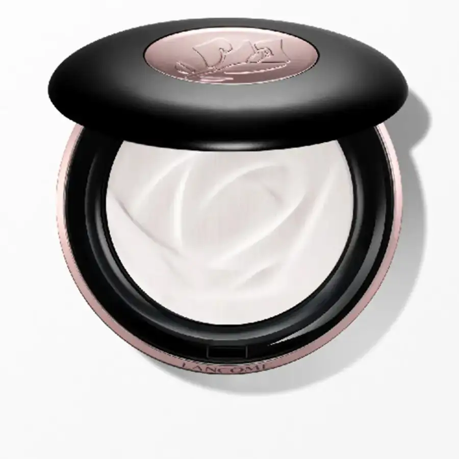 Lancôme Teint Idole Ultra Wear Skin Refining 00 Universal